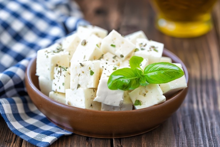 sto-programma-feta-pdo-let-s-get-real-symmetechei-i-dodoni-119062