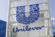 Η Unilever εγκαταλείπει το Λονδίνο για το Ρότερνταμ