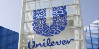 Η Unilever εγκαταλείπει το Λονδίνο για το Ρότερνταμ