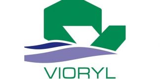 H βιομηχανία χημικών VIORYL στην καμπάνια ΣΕΒ «Η Ελλάδα παράγει – Ιστορίες δημιουργίας»