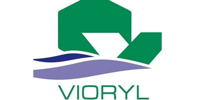 H βιομηχανία χημικών VIORYL στην καμπάνια ΣΕΒ «Η Ελλάδα παράγει – Ιστορίες δημιουργίας» H βιομηχανία χημικών VIORYL στην καμπάνια ΣΕΒ «Η Ελλάδα παράγει – Ιστορίες δημιουργίας»