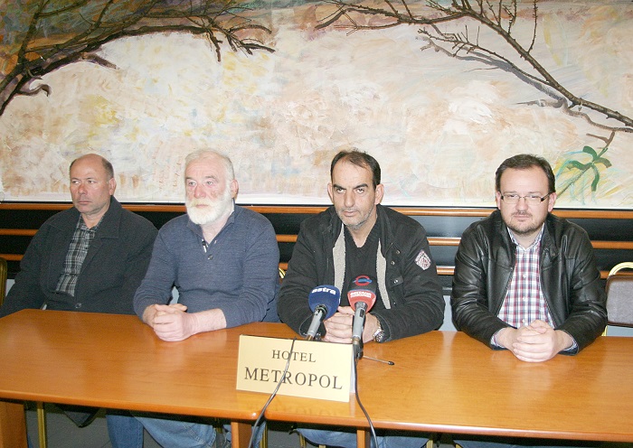 kalesma-gia-eortasmo-tou-kileler-apo-tin-panelladiki-epitropi-ton-blokon-117155