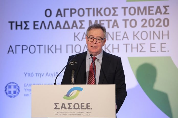 Αλέξανδρος Κοντός Αλέξανδρος Κοντός