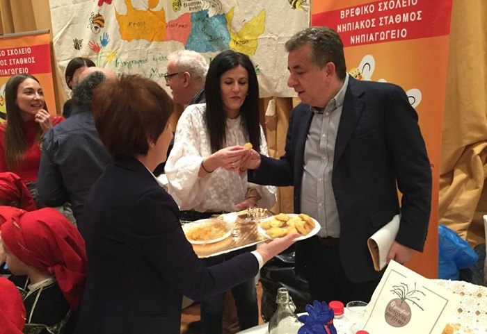 kosmoplimmyra-sto-6o-festival-kritikis-kouzinas-117694