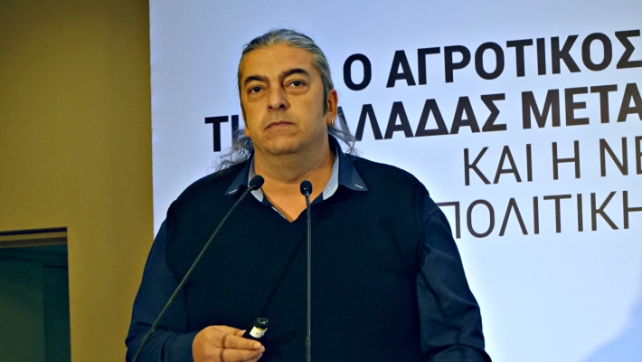 thema-eforia-kai-efka-timoroun-ton-organomeno-agroti-119649