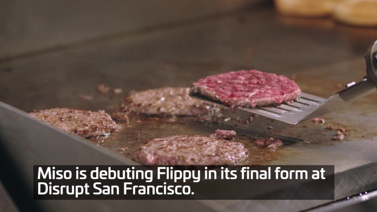 kalifornia-flipi-to-robot-pou-psinei-bergker-se-fast-fount-vinteo-117045