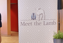 meet-the-lamb