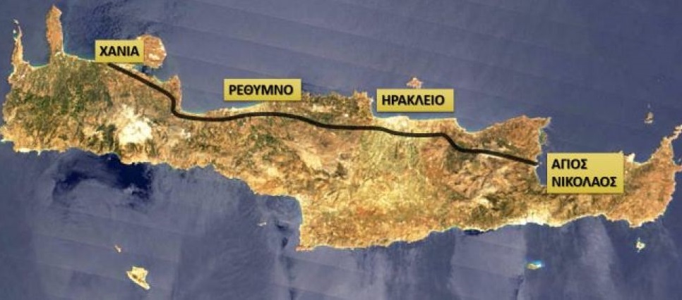 na-prochorisei-i-anavathmisi-tou-voreiou-odikou-axona-zita-o-perifereiarchis-kritis-118036