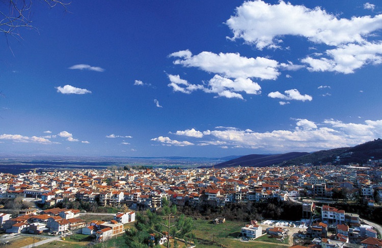 paremvaseis-25-ek-evro-sti-naousa-apo-to-espa-tis-perifereias-k-makedonias-116988