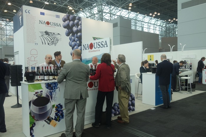 perissoteres-apo-50-ellinikes-etiketes-krasion-sti-diethni-ekthesi-oinon-vinexpo-ny-2018-119350