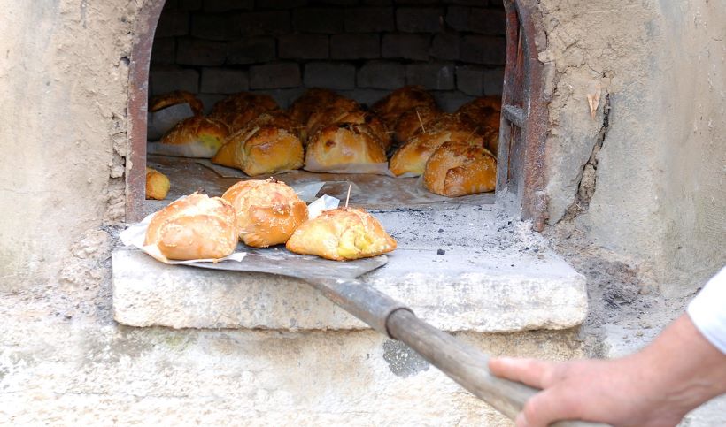 provoli-ton-gastronomikon-thisavron-ton-aigaiopelagitikon-nision-sti-nea-yorki-118086