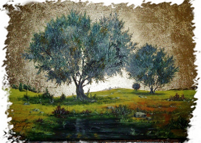 ptotikes-taseis-sto-tablo-tou-chrimatistiriou-elaioladou-117491