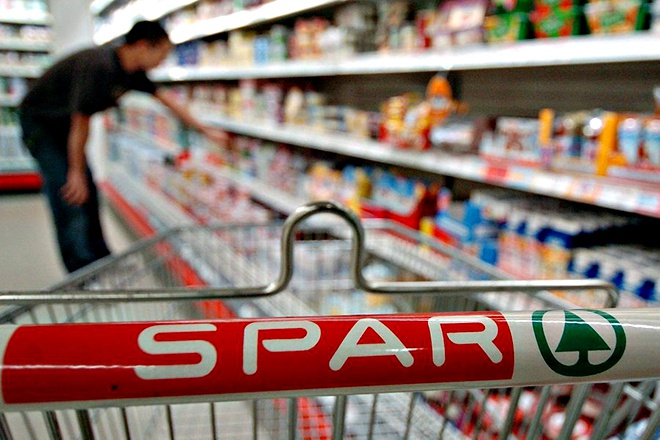 spar-super-market