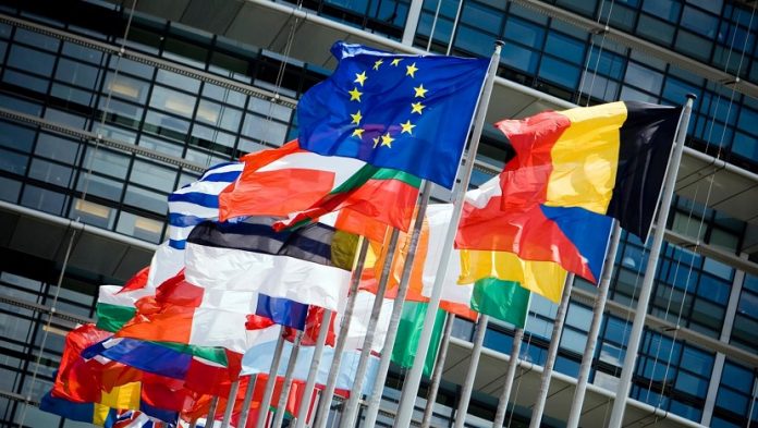 Στο στόχαστρο των Βρυξελλών οι Πωλήσεις Κάτω του Κόστους Στο στόχαστρο των Βρυξελλών οι Πωλήσεις Κάτω του Κόστους