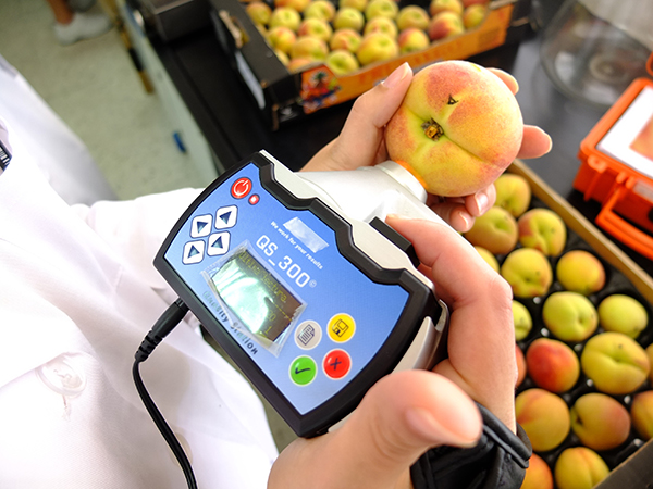 poies-agrotikes-technologies-sygkentronoun-tis-perissoteres-ependyseis-118360