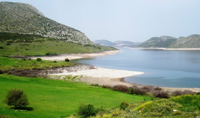 thiva-natura thiva-natura