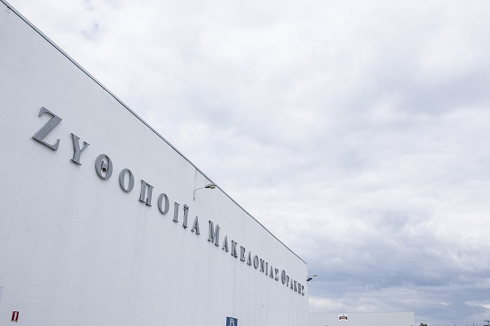 to-proto-dromiko-byras-stis-15-apriliou-stin-komotini-117889