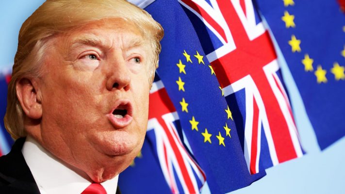 oi-psychologoi-exigoun-to-fainomeno-trab-brexit-118653