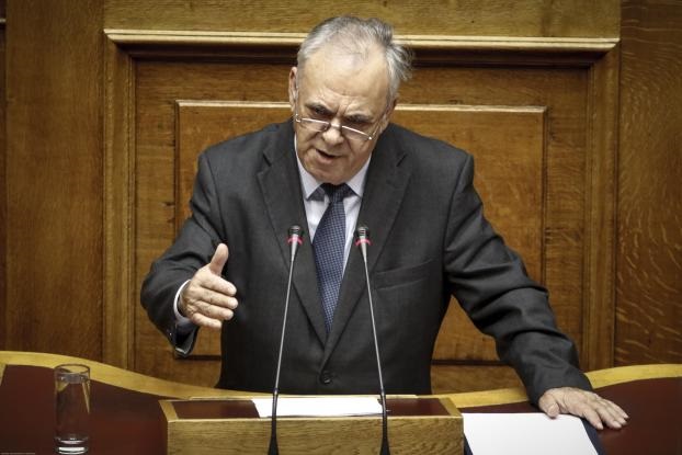 yper-synetairistikon-schimaton-tachthike-o-neos-ypourgos-oikonomias-g-dragasakis-117964