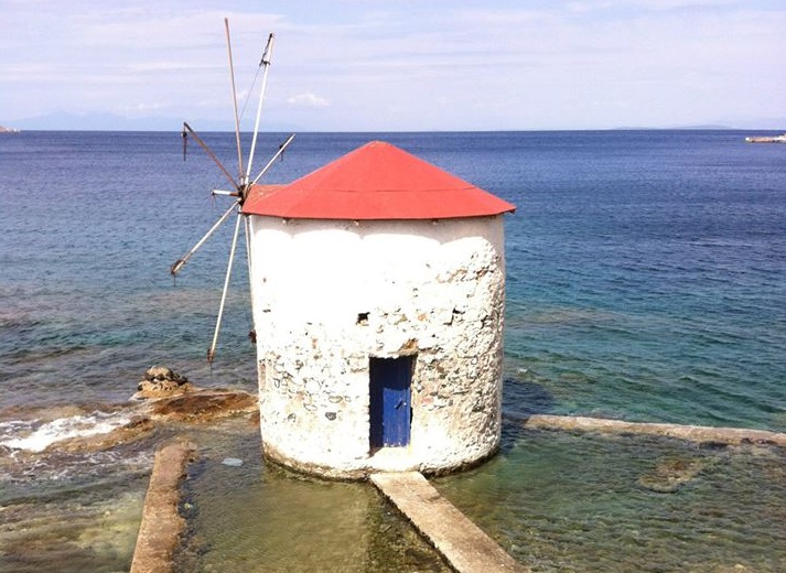 pascha-sti-lero-kai-to-ethimo-me-ta-klimata-119934