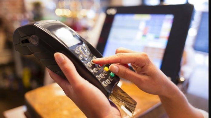 Σήμερα Πέμπτη 26/4 η νέα λοταρία για τις ηλεκτρονικές συναλλαγές του Μαρτίου Σήμερα Πέμπτη 26/4 η νέα λοταρία για τις ηλεκτρονικές συναλλαγές του Μαρτίου