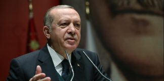 Τουρκία: Πρόωρες εκλογές στις 24 Ιουνίου ανακοίνωσε ο Ρ. Τ. Ερντογάν