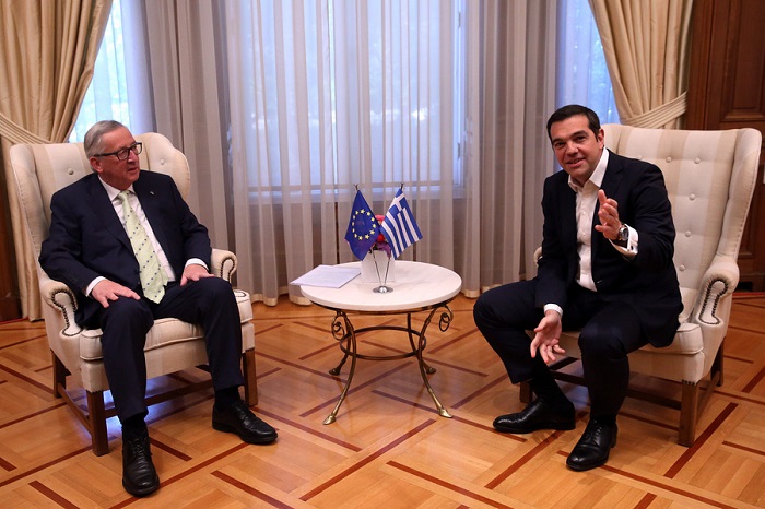 z-k-giounker-ikanopoiimenos-me-to-ependytiko-programma-to-opoio-ferei-to-onoma-mou-121816