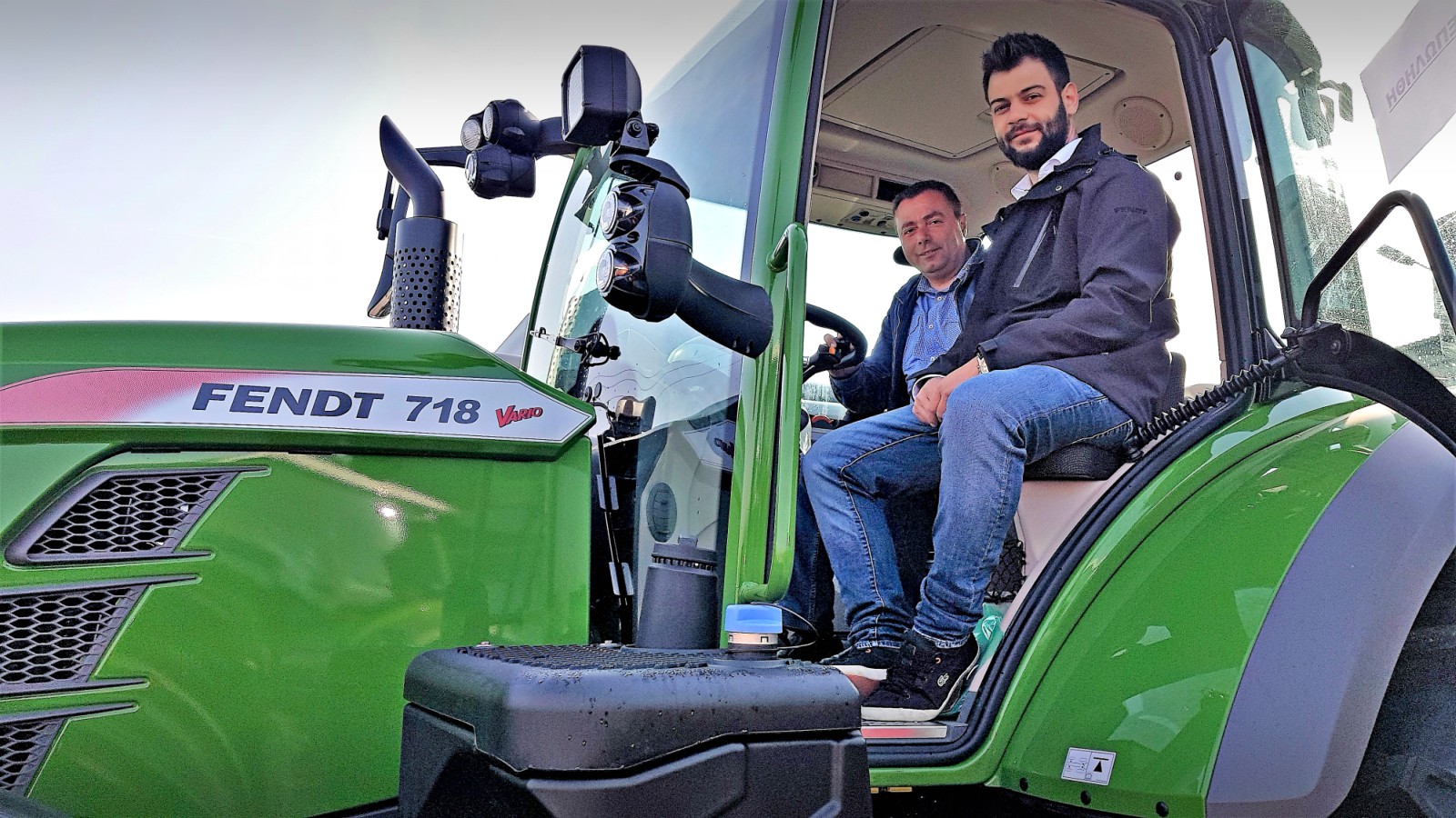 agrotika-mixanimata-fendt