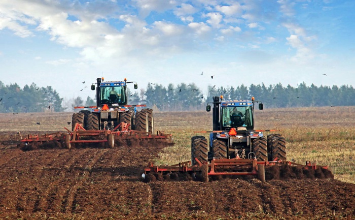me-ypourgiki-apofasi-xekina-i-dianomi-agrotikis-gis-121085