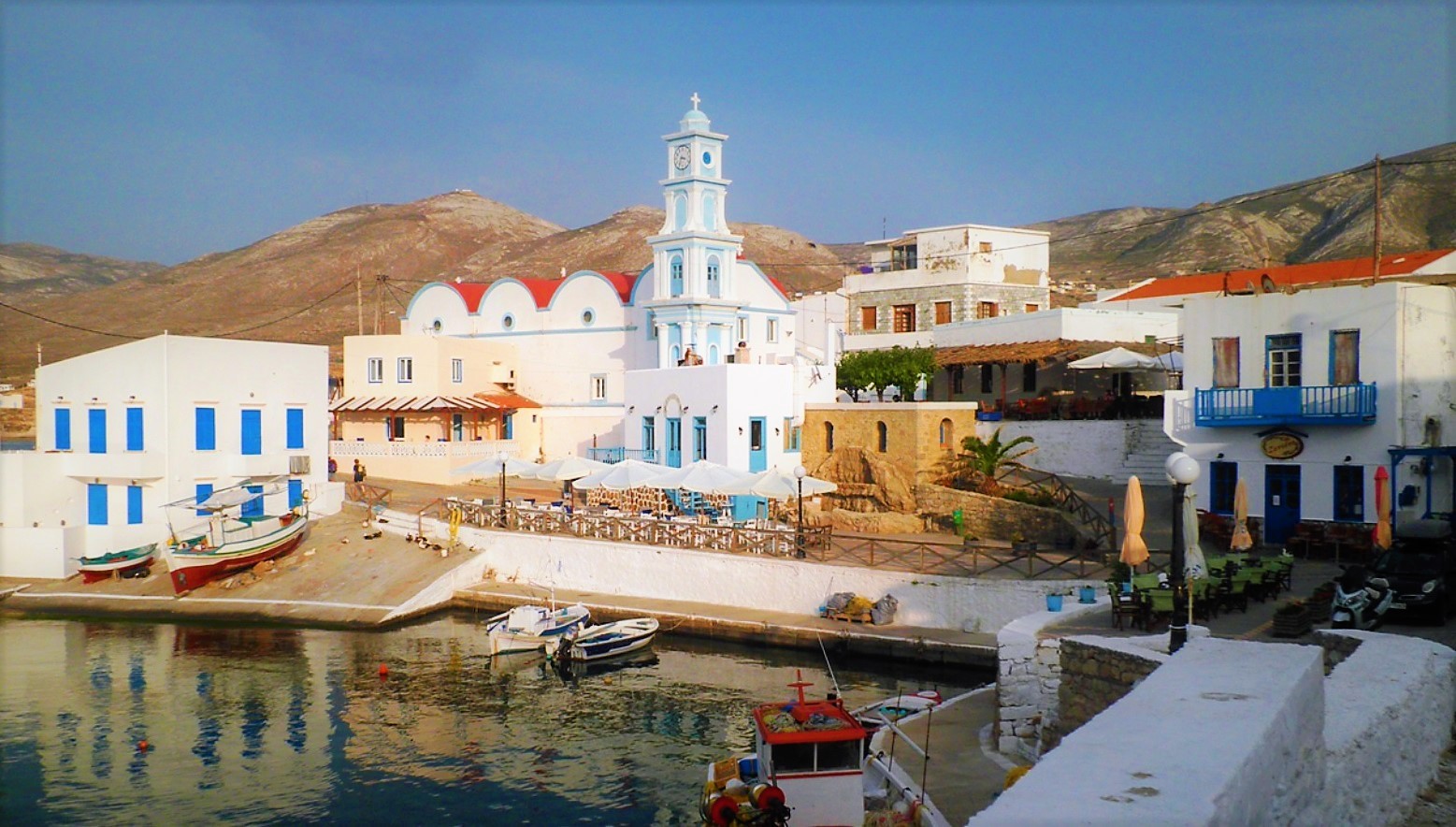 choris-trapeza-apo-ton-septemvri-i-tilos-i-kasos-kai-oi-leipsoi-121400