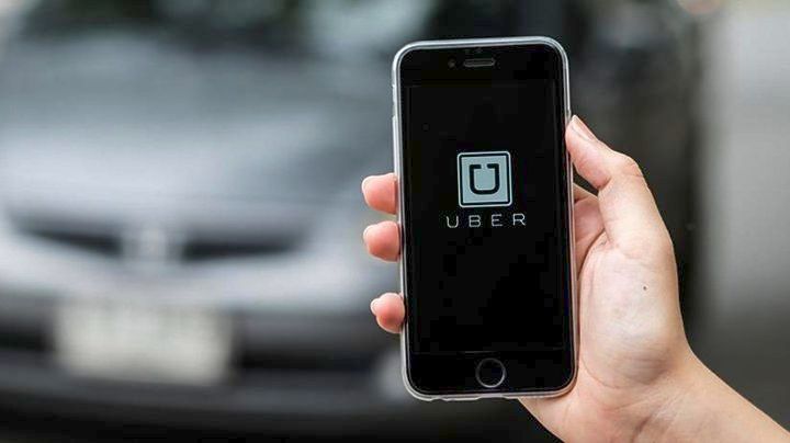 anastellei-tin-prosfora-tis-ypiresias-uberx-stin-ellada-i-uber-120278