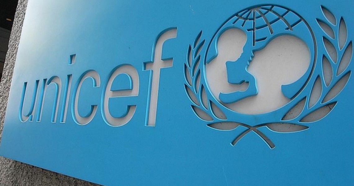 ti-diakopi-tis-synergasias-me-tin-ethniki-epitropi-tis-stin-ellada-anakoinose-i-unicef-121351