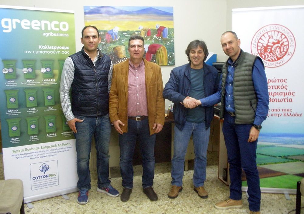 diazygio-me-pioneer-symfonia-me-greenco-gia-ton-synetairismo-tou-orchomenou-120271