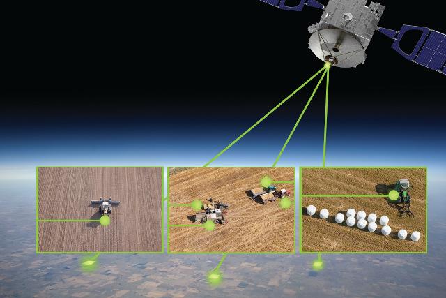 doryforiki-technologia-o-agrotikos-tomeas-tha-epofelithei-perissotero-apo-kathe-allon-120129