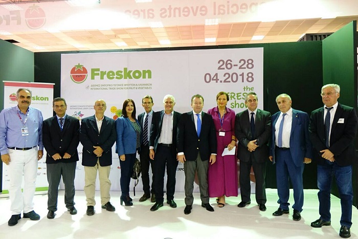 egkainia-4is-freskon-stoichima-i-agrotiki-paragogi-ypsilon-ptiseon-121909