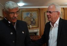 Ελλάδα–Ινδία: Διεύρυνση των εμπορικών σχέσεων, 16 χρόνια μετά το μνημόνιο συνεργασίας