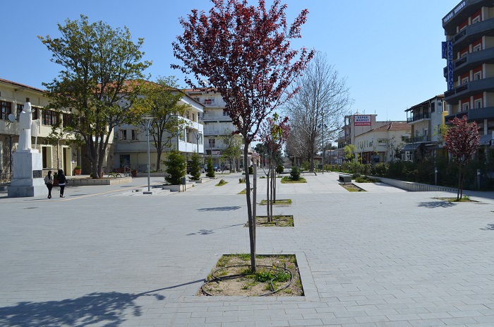 erchetai-i-16i-anthokomiki-ekthesi-stin-orestiada-121496