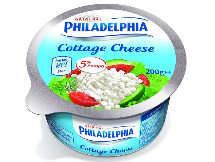 ethelontiki-anaklisi-tou-tyriou-cottage-cheese-philadelphia-apo-tin-mondelez-120358