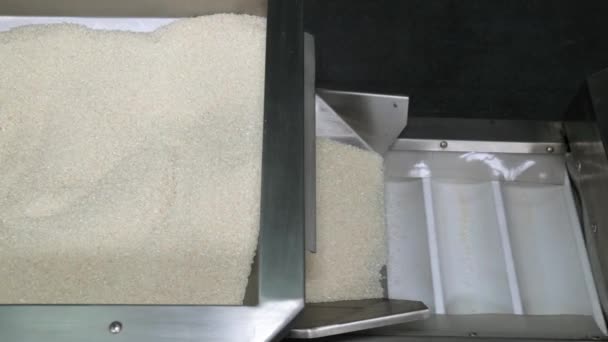 gia-exapatisi-agroton-ypsous-600-000-evro-katigoreitai-etaireia-apo-ti-thessaloniki-121080