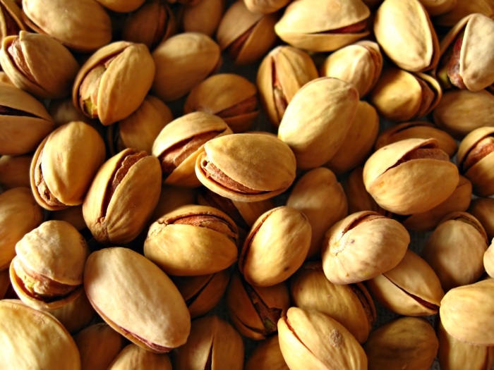 ipa-kena-stous-michanismous-asfaleias-gia-ta-kelyfota-pou-exagontai-stin-ee-121852