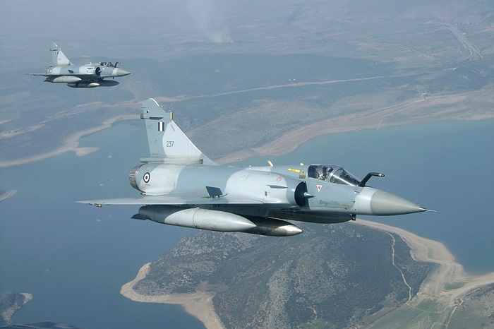o-sminagos-georgios-baltadoros-itan-o-pilotos-tou-miraz-pou-katepese-120387
