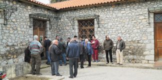 Νέα ΚΑΠ: Οι ευκαιρίες και οι ευθύνες του Έλληνα αγρότη