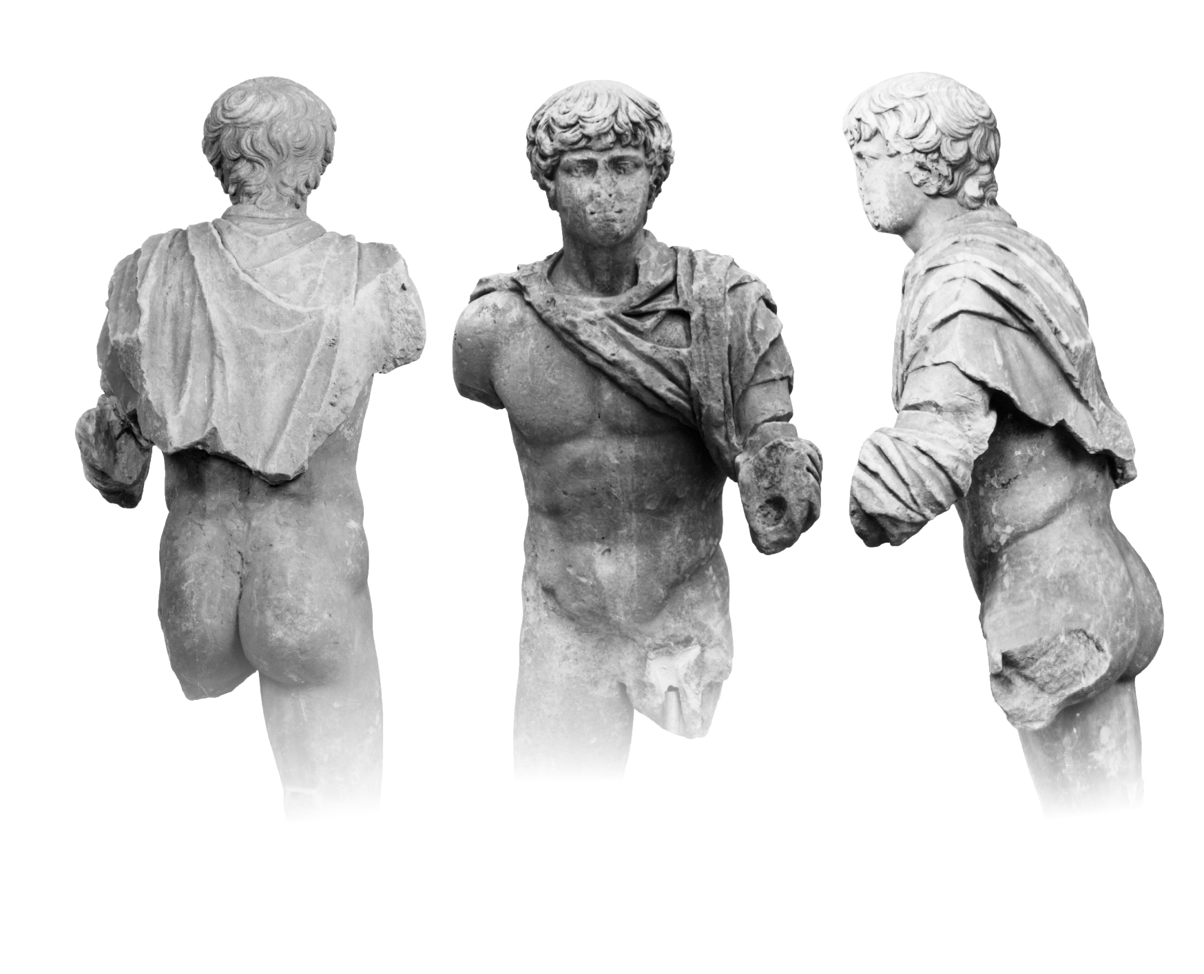 o-neos-tis-mantineias-sto-atheato-mouseio-tou-ethnikou-archaiologikou-mouseiou-120718