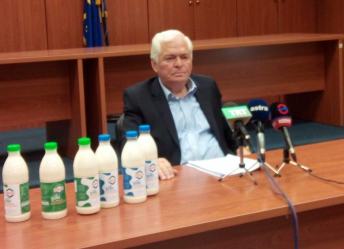 Εξαγωγές βιολογικών προϊόντων και 3 νέοι κωδικοί στα σχέδια της ΕΒΟΛ Εξαγωγές βιολογικών προϊόντων και 3 νέοι κωδικοί στα σχέδια της ΕΒΟΛ