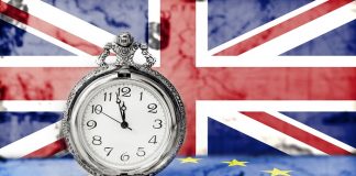 Τα σοβαρά ζητήματα που μένει να διευθετηθούν μεταξύ ΕΕ-Μ. Βρετανίας