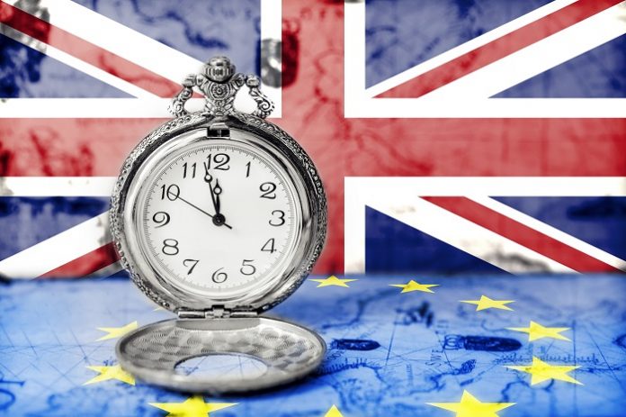 Τα σοβαρά ζητήματα που μένει να διευθετηθούν μεταξύ ΕΕ-Μ. Βρετανίας