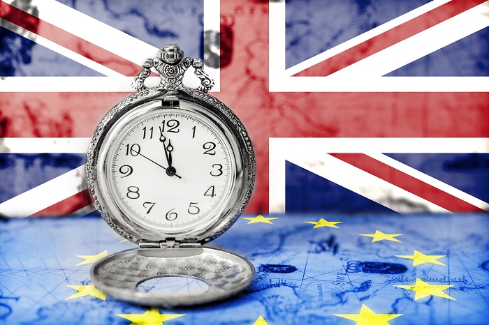 brexit-ta-sovara-zitimata-pou-menei-na-diefthetithoun-metaxy-ee-m-vretanias-120167