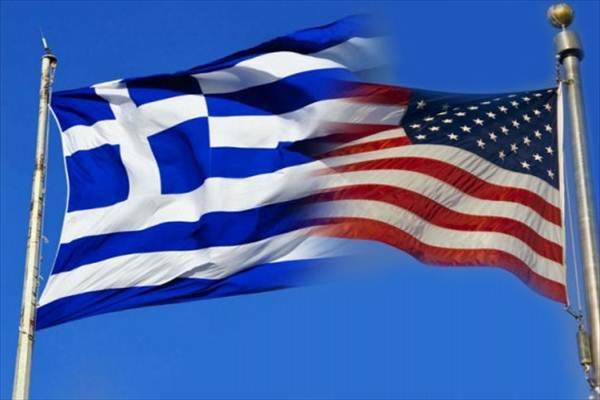 Τι αλλάζει για τις πολυεθνικές τροφίμων με έδρα σε Ελλάδα - ΗΠΑ; 
