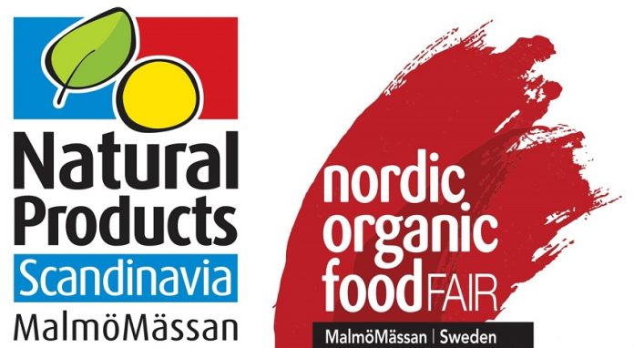 Τιμώμενη χώρα η Ελλάδα στην Νatural Products Scandinavia Nordic Organic Food Fair