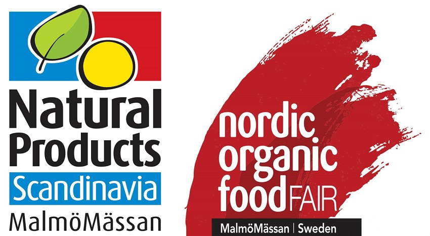 timomeni-chora-i-ellada-stin-natural-products-scandinavia-nordic-organic-food-fair-120372